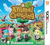 Animal Crossing electric kettle Nintendo Dobutsu no mori Japan Limited