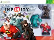 Disney Infinity