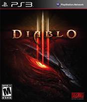 Diablo III