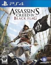 FAQ Strategy - Guide for Assassin's Creed IV: Black Flag on PlayStation 4 (PS4) (100579) - CheatCodes.com