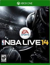 cheats for nba live 2005 on xbox