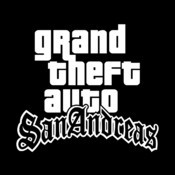 Grand Theft Auto San Andreas Cheats Codes For Iphone Ios Cheatcodes Com