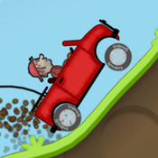 What are the best tips for Hill Climb Racing on Android? - Quora