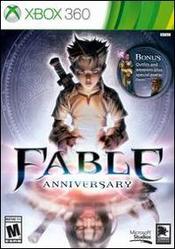 fable 3 cheat codes
