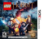 lego the hobbit pc game cheats