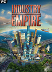 Industry Empire