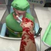 Surgeon Simulator: Anniversary Edition