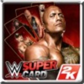 Supercard cheats wwe 🔥 WWE