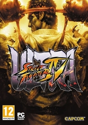 Plot Guide - Guide for Ultra Street Fighter IV on PC (PC) (101376 ...
