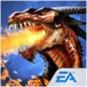 Heroes of Dragon Age