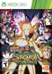 naruto storm 4 unlockables