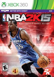 nba 2k13 codes xbox 360