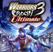 Warriors Orochi 4 Lu Bu Unlock