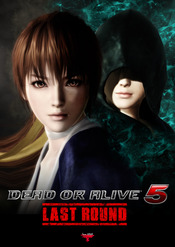 Dead Or Alive 5 Last Round Cheats Codes For Pc Cheatcodes Com