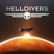 Helldivers