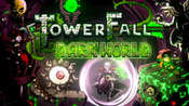 TowerFall: Dark World
