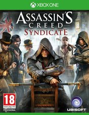 Assassin S Creed Syndicate Cheats Codes For Xbox One X1