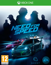 Need For Speed Cheats Codes For Xbox One X1 Cheatcodes Com