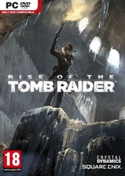 Rise Of The Tomb Raider Cheats Codes For Pc Cheatcodes Com