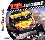 TNN MotorSports: HardCore Heat