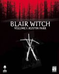 Blair Witch Episode 1: Rustin Parr 1941