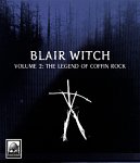 Blair Witch Episode 2: Coffin Rock 1886