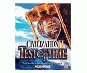 Civilization 2: Test of Time