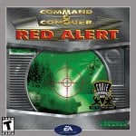 Command & Conquer: Red Alert