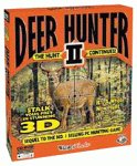 Deer Hunter 2