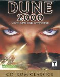 Dune 2000