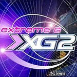 Extreme-G 2