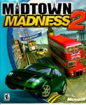 Midtown Madness 2