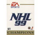 NHL '99