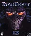 StarCraft Battle Chest