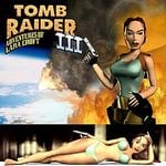 Tomb Raider 3: Adventures Of Lara Croft