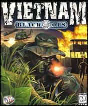 Vietnam: Black Ops