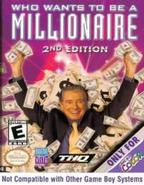 Who Wants to Be A Millionaire: Second Edition