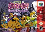 Scooby-Doo: Classic Creepy Capers