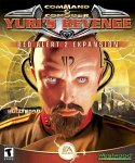 Command &amp; Conquer: Red Alert 2: Yuri's Revenge