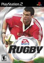 Rugby 2002