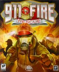 911: Fire and Rescue