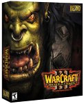 WarCraft 3: Reign Of Chaos