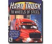 Hard Trucks: 18 Wheels of Steel