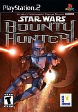 star wars bounty hunter gamecube codes