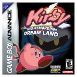Kirby nightmare in dreamland gba zip pc