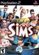 The Sims 2 Cheat Codes and Tips for PlayStation 2