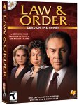Law &amp; Order: Dead on the Money