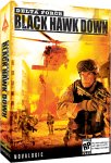 Delta Force V: Black Hawk Down