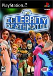 MTV's Celebrity Death Match