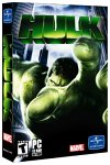 Hulk. The